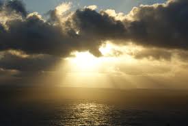 Do not go gently into that dark night. Live a bit.