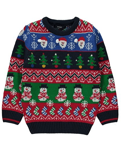 xmas jumper.png