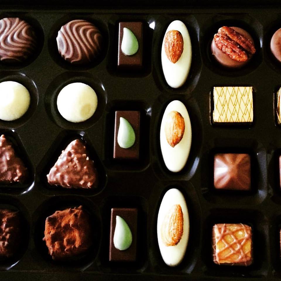 posh chocs.jpg
