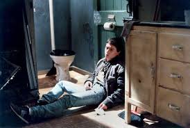 Zammo couldn't say NO