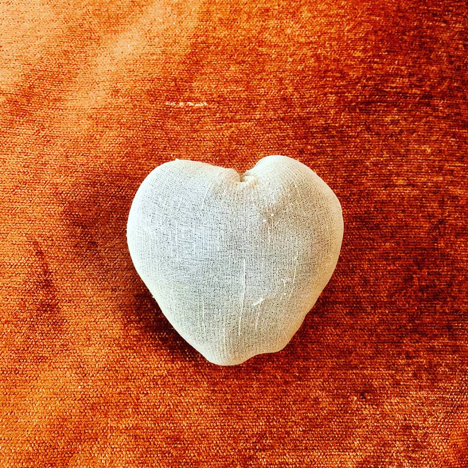 37113478_10157597517899829_8482348057826951168_n